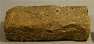 Image description is not available for DU1945.59.10